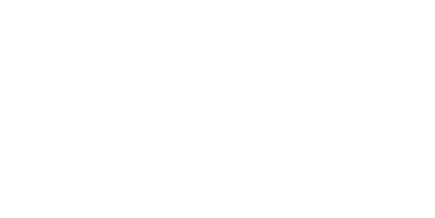 Logo Anxis